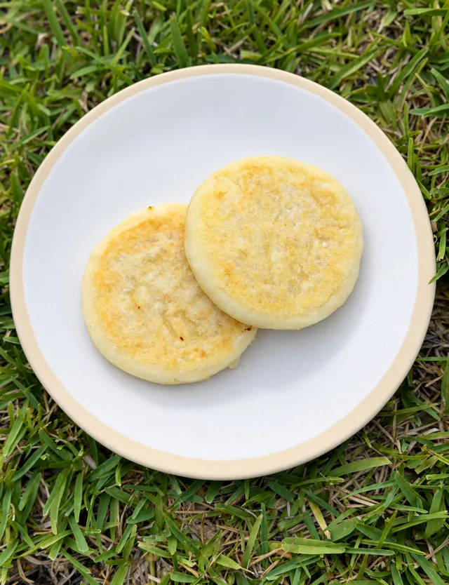 Yuca Clásica